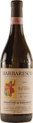 Produttori del Barbaresco Barbaresco Rio Sordo Riserva 2013 Front Bottle Shot