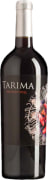 Bodegas Volver Tarima Monastrell 2016  Front Bottle Shot