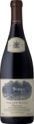 Hamilton Russell Pinot Noir 2020  Front Bottle Shot