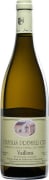 Jean et Sebastien Dauvissat Chablis Vaillons Premier Cru 2019  Front Bottle Shot