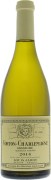 Louis Jadot Corton-Charlemagne Grand Cru 2014  Front Bottle Shot