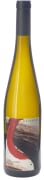 Ostertag Muenchberg Riesling Grand Cru 2021  Front Bottle Shot