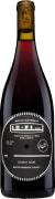Lo-Fi Wines Gamay Noir 2021  Front Bottle Shot