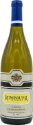 Rombauer Chardonnay (3 Liter Bottle) 2021  Front Bottle Shot