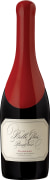 Belle Glos Dairyman Vineyard Pinot Noir 2023  Front Bottle Shot