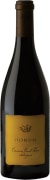 Donum Carneros Estate Grown Pinot Noir 2005  Front Bottle Shot
