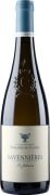 Domaine du Closel Savennieres La Jalousie 2022  Front Bottle Shot