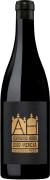 Alvaredos-Hobbs Ribeira Sacra Mencia 2020  Front Bottle Shot