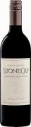 StoneCap Cabernet Sauvignon 2021  Front Bottle Shot