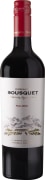 Domaine Bousquet Premium Organic Malbec 2019 Front Bottle Shot