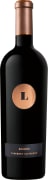 Lewis Cellars Reserve Cabernet Sauvignon 2020  Front Bottle Shot