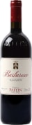 Paitin Barbaresco Basarin 2021  Front Bottle Shot