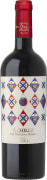 Bindi Sergardi Achille 2021  Front Bottle Shot