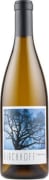 Kirchhoff Chardonnay 2022  Front Bottle Shot