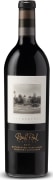 Round Pond Estate Rutherford Cabernet Sauvignon 2017  Front Bottle Shot