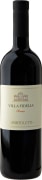Sportoletti Villa Fidelia Rosso 2016  Front Bottle Shot