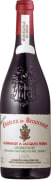 Chateau de Beaucastel Hommage Jacques Perrin Chateauneuf-du-Pape 2001  Front Bottle Shot