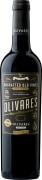 Olivares Dulce Monastrell Ungrafted Old Vines (500ML) 2017  Front Bottle Shot