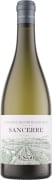 Henri Bourgeois ES-56 Sancerre Blanc 2024  Front Bottle Shot