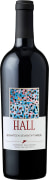 Hall Eighteen Seventy-Three Cabernet Sauvignon 2017  Front Bottle Shot