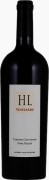 Herb Lamb Cabernet Sauvignon 2010  Front Bottle Shot
