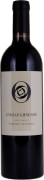 O'Shaughnessy Napa Valley Cabernet Sauvignon 2014  Front Bottle Shot