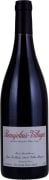 Domaine Jean Foillard Beaujolais-Villages 2022  Front Bottle Shot