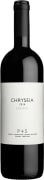 Prats & Symington Chryseia Douro 2018  Front Bottle Shot