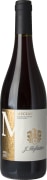 J. Hofstatter Meczan Pinot Nero 2024  Front Bottle Shot