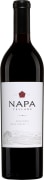 Napa Cellars Zinfandel 2018  Front Bottle Shot