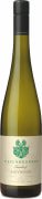 Tiefenbrunner Turmhof Sauvignon Blanc 2014 Front Bottle Shot