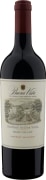 Buena Vista Chateau Buena Vista Napa Valley Cabernet Sauvignon 2015 Front Bottle Shot