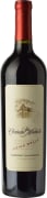 Chateau Ste. Michelle Indian Wells Cabernet Sauvignon 2017  Front Bottle Shot
