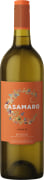 Garciarevalo Casamaro Verdejo 2021  Front Bottle Shot
