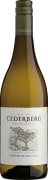 Cederberg Chenin Blanc 2022  Front Bottle Shot
