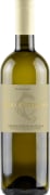 ColleStefano Verdicchio di Matelica 2024  Front Bottle Shot