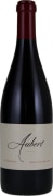 Aubert UV-SL Vineyard Pinot Noir 2013  Front Bottle Shot
