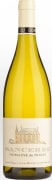 Domaine du Nozay Sancerre 2017  Front Bottle Shot