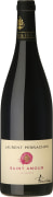 Laurent Perrachon et Fils Saint Amour La Gagere 2022  Front Bottle Shot