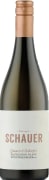 Weingut Schauer Sudsteiermark Sauvignon Blanc 2020  Front Bottle Shot