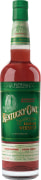 Kentucky Owl St. Patrick's Edition Kentucky Straight Bourbon Whiskey Front Bottle Shot