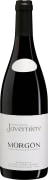 Duboeuf Morgon Domaine de Javerniere 2017  Front Bottle Shot