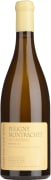 Pierre-Yves Colin-Morey Puligny-Montrachet La Garennes Premier Cru 2020  Front Bottle Shot