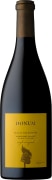 Donum Anderson Valley Estate Pinot Noir 2018  Front Bottle Shot