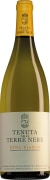 Tenuta delle Terre Nere Etna Bianco 2019  Front Bottle Shot