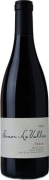 Sinor-LaVallee White Label Syrah 2013 Front Bottle Shot