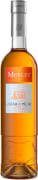 Merlet Creme de Peche de Vigna Liqueur (375ML half-bottle) Front Bottle Shot
