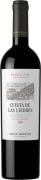 Pago de Carraovejas Cuesta de las Liebres 2019 Front Bottle Shot