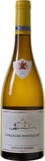 Chateau de Santenay Chassagne-Montrachet 2017  Front Bottle Shot
