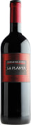 Arzuaga La Planta 2018  Front Bottle Shot